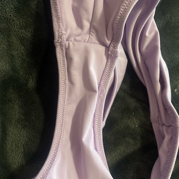 PINK Victoria’s Secret bikini set - Picture 3 of 5